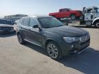 2017 Bmw X3 Xdrive28I for Sale in Bakersfield, CA - Side