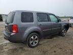 2015 Honda Pilot Se   for Sale in Conway, AR - Front End