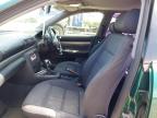 1999 AUDI A4 1.8 for sale at Copart WISBECH