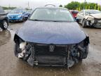 2014 Volkswagen Jetta Se na sprzedaż w Indianapolis, IN - Front End