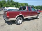 1998 Ford F150  იყიდება Baltimore-ში, MD - Front End
