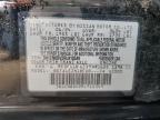 2024 Nissan Versa S for Sale in Brighton, CO - Front End