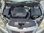 Arcadia, FL에서 판매 중인 2009 Pontiac G6 Gxp - Front End
