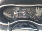 2015 Jeep Cherokee Trailhawk for Sale in Grantville, PA - Normal Wear