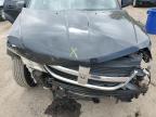 2010 DODGE JOURNEY SXT   for sale at Copart ON - LONDON