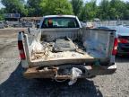 2005 Ford F150    for Sale in Baltimore, MD - All Over