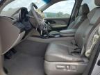 2009 Acura Mdx Technology იყიდება Lebanon-ში, TN - Front End