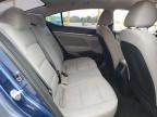 2018 Hyundai Elantra Sel for Sale in Indianapolis, IN - Front End