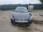 2012 Nissan Maxima S for Sale in Duryea, PA - Rear End