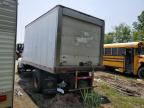 1991 International 4000 4900   за продажба в Seaford, DE - Front End