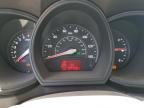Tucson, AZ에서 판매 중인 2013 Kia Rio Ex - Front End