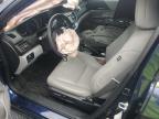 2014 Honda Accord Exl for Sale in Grantville, PA - Front End