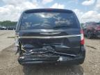 2015 Chrysler Town & Country Touring   zu verkaufen in Chicago Heights, IL - Rear End