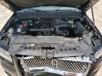 2023 Lincoln Navigator Reserve   en Venta en Houston, TX - Front End