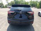 2024 Acura Rdx Technology zu verkaufen in Marlboro, NY - Front End