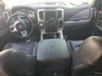 2014 Ram 1500 Laramie на продаже в Reno, NV - Front End