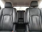 2018 Lexus Rx 450H L Base იყიდება Graham-ში, WA - Rear End