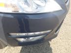 2011 FORD MONDEO TIT for sale at Copart WHITBURN