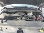 2019 Ram 1500 Big Horn/Lone Star for Sale in Lebanon, TN - Rear End