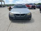 2008 Bmw 328 I for Sale in West Palm Beach, FL - Side