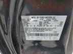 2009 Ford Escape Xlt de vânzare în Barberton, OH - Normal Wear
