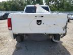 2016 Ram 1500 St for Sale in Riverview, FL - Rear End