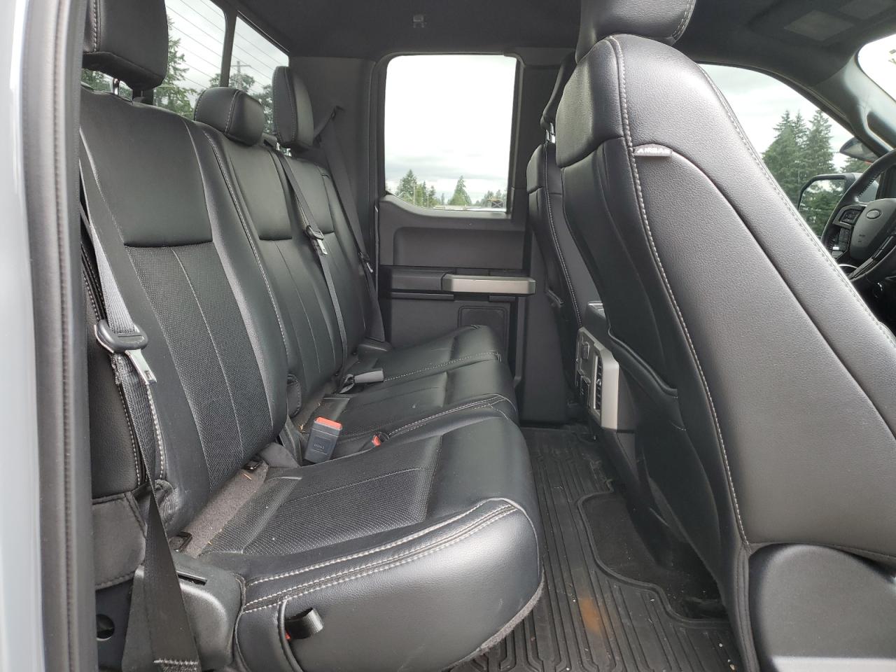 FORD F-150 2020 VIN 1FTFX1E53LKD61506 фото 10