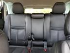 2016 NISSAN ROGUE S   for sale at Copart ON - COOKSTOWN