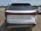 2023 LEXUS RX 350H BASE for sale at Copart QC - MONTREAL