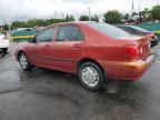 Denver, CO에서 판매 중인 2007 Toyota Corolla Ce - Side