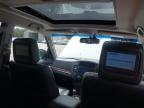 2012 MITSUBISHI SHOGUN SG4 for sale at Copart WHITBURN