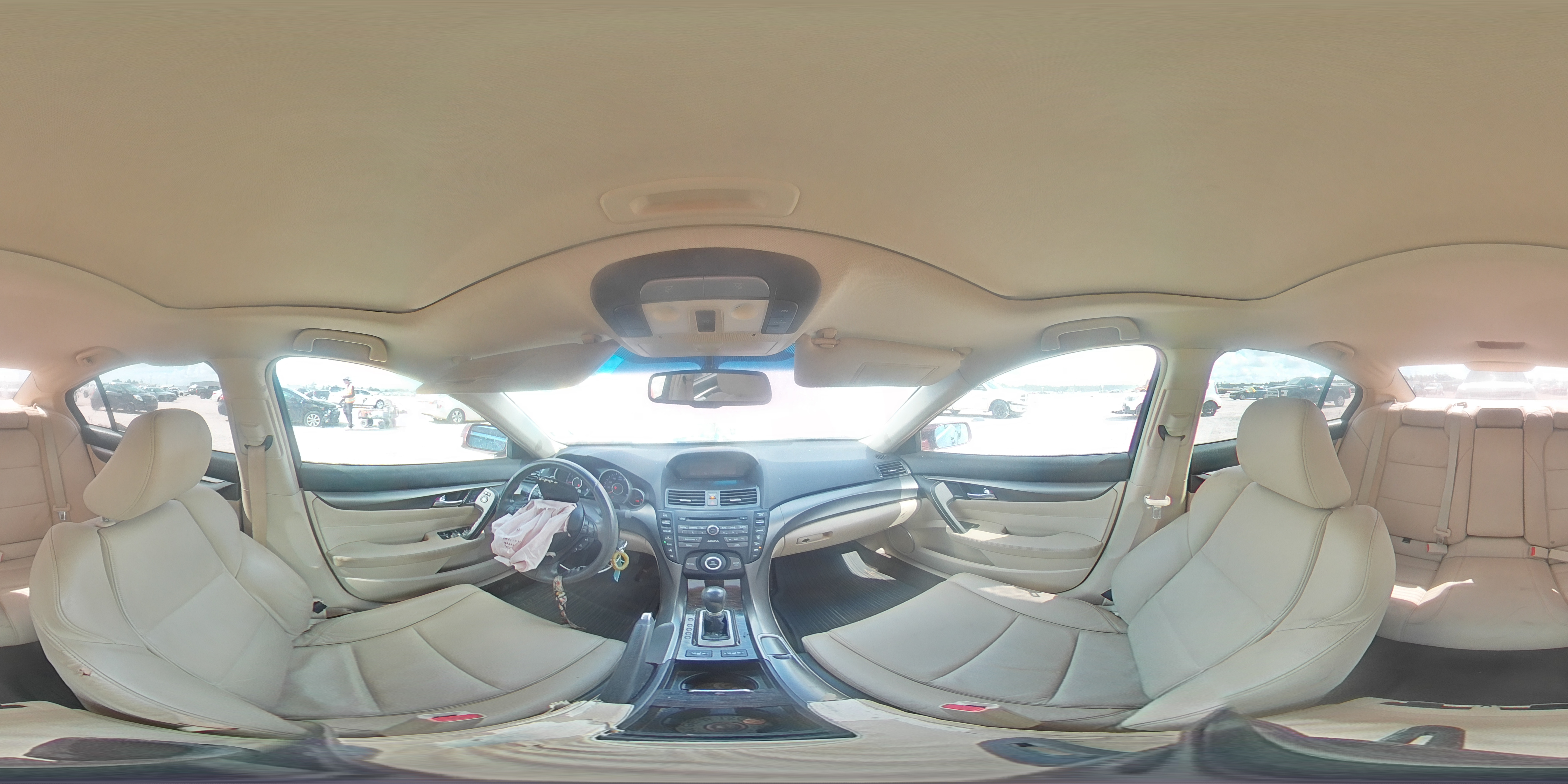 2013 Acura Tl VIN: 19UUA8F22DA017454 Lot: 62158975