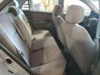 2008 Toyota Corolla Ce en Venta en Chalfont, PA - Side