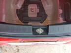 2012 SUZUKI SWIFT SZ3 for sale at Copart BRISTOL