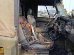 1997 LAND ROVER DEFENDER90 for sale at Copart PETERLEE