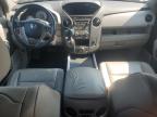 2012 Honda Pilot Exl   zu verkaufen in Fredericksburg, VA - Front End