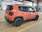 2020 Jeep Renegade Sport for Sale in Mocksville, NC - Front End