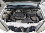 2002 Toyota Camry Le   for Sale in Chambersburg, PA - Front End