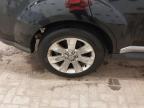 2009 MITSUBISHI OUTLANDER for sale at Copart SANDWICH