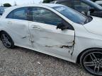 2017 MERCEDES BENZ A 180 AMG for sale at Copart ROCHFORD