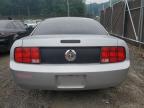2005 Ford Mustang  for Sale in Baltimore, MD - Biohazard/Chemical