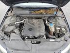2009 Audi A4 Premium Plus na sprzedaż w Dunn, NC - Front End