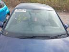 2010 VOLKSWAGEN POLO SE TD for sale at Copart BRISTOL