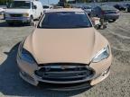 2013 Tesla Model S  for Sale in Sacramento, CA - Minor Dent/Scratches