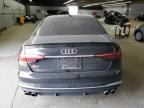 2020 Audi S4 Premium Plus იყიდება Wheeling-ში, IL - Side