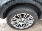 2012 LAND ROVER RANGE ROVE for sale at Copart BRISTOL