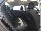 2022 HYUNDAI ELANTRA SEL   for sale at Copart ON - LONDON