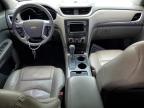 2017 Chevrolet Traverse Lt იყიდება Spartanburg-ში, SC - Minor Dent/Scratches