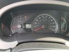 2012 Toyota Sienna Base للبيع في New Britain، CT - Rear End
