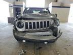 2014 Jeep Patriot Sport   for Sale in Sandston, VA - Front End